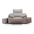 Sofa Paris 1 Cuerpo Valenziana - Nueve Lunas ® Bebé | 9 Lunas Bebé | Todo para tu Bebé. Muebles Infantiles y Juveniles. 9 Lunas Argentina