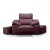 Imagen de Sofa Paris 1 Cuerpo Valenziana
