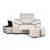 Sofa Paris 1 Cuerpo Valenziana