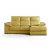 Sofa Paris 2 + Chaise Longue Valenziana - Nueve Lunas ® Bebé | 9 Lunas Bebé | Todo para tu Bebé. Muebles Infantiles y Juveniles. 9 Lunas Argentina
