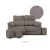 Sofa Paris 2 Cuerpos Valenziana