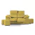 Sofa Paris 2 Cuerpos Valenziana - Nueve Lunas ® Bebé | 9 Lunas Bebé | Todo para tu Bebé. Muebles Infantiles y Juveniles. 9 Lunas Argentina