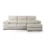 Sofa Paris 3 + Chaise longue Valenziana - Nueve Lunas ® Bebé | 9 Lunas Bebé | Todo para tu Bebé. Muebles Infantiles y Juveniles. 9 Lunas Argentina