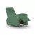Sillón Relax Eléctrico Valenziana - tienda online