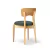 Silla Salta Valenziana - comprar online
