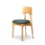 Silla Salta Valenziana - Nueve Lunas ® Bebé | 9 Lunas Bebé | Todo para tu Bebé. Muebles Infantiles y Juveniles. 9 Lunas Argentina