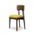 Silla Salta Valenziana - comprar online