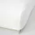 Almohada Smart Cervical Valenziana - Nueve Lunas ® Bebé | 9 Lunas Bebé | Todo para tu Bebé. Muebles Infantiles y Juveniles. 9 Lunas Argentina