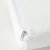 Almohada Smart Cervical Valenziana en internet