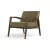 Poltrona Salta Valenziana - Nueve Lunas ® Bebé | 9 Lunas Bebé | Todo para tu Bebé. Muebles Infantiles y Juveniles. 9 Lunas Argentina