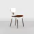 Silla Lacar Valenziana - tienda online