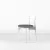 Silla Salta Valenziana - comprar online