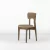 Silla Salta Valenziana - Nueve Lunas ® Bebé | 9 Lunas Bebé | Todo para tu Bebé. Muebles Infantiles y Juveniles. 9 Lunas Argentina