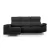 Valencia 2 + Chaise Longue Valenziana - comprar online