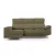 Valencia 2 + Chaise Longue Valenziana