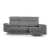 Imagen de Valencia 2 + Chaise Longue Valenziana
