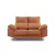 Sofa Valencia 2 Valenziana - comprar online