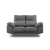 Sofa Valencia 2 Valenziana en internet