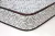 Colchón Vital 190x80 Valenziana en internet