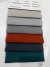 Sofa Mecedora Carla Valenziana - tienda online