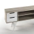 Comoda Winco Valenziana - comprar online