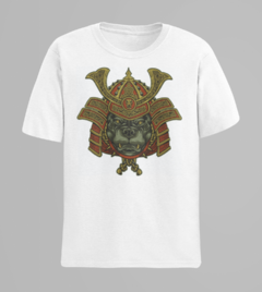 Camiseta Caveira - Gadcs - 0004 na internet