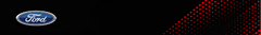Banner de la categoría FORD