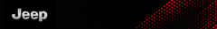 Banner de la categoría JEEP