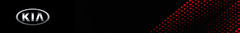 Banner de la categoría KIA MOTORS