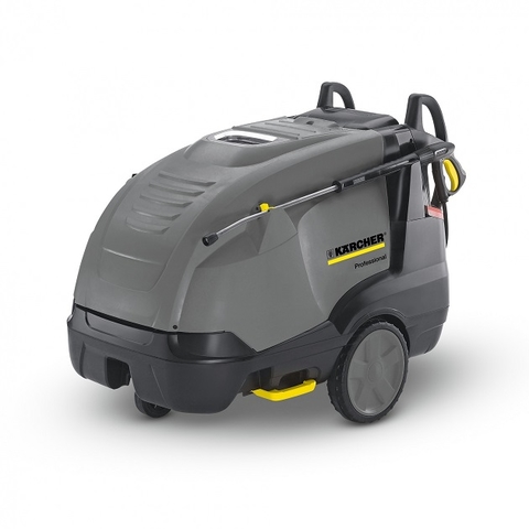 HIDROLAVADORA KARCHER HDS 10/20 4M EASY FORCE