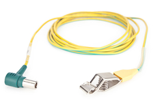 Electrocardiógrafo marca Leex modelo SE3 en 12 cuotas sin interés - tienda online