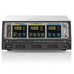 Electrobisturí Daiwha DT400 - comprar online