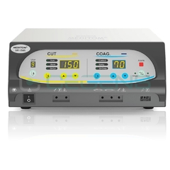 Electrobisturí Daiwha DT400 en internet