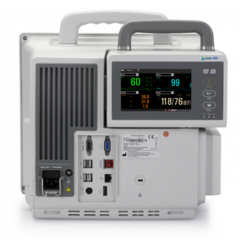 Serie Elite - tienda online
