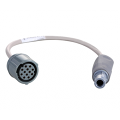 F6 - comprar online