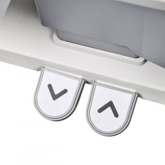 Incubadora Neonatal B6 / B8 en internet