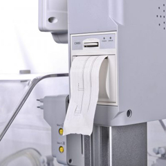 Imagen de Incubadora Neonatal B6 / B8