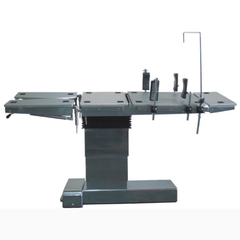 Alquiler de Mesa de Cirugía Eléctrica Pettinari