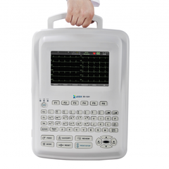 SE1201 - comprar online