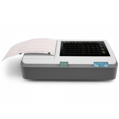 SE301 - comprar online