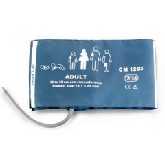 Serie M3 - comprar online