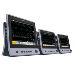 Serie X - comprar online