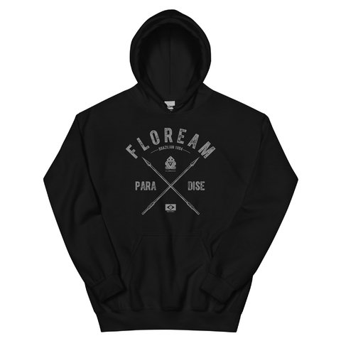 heavy blend moletom com capuz meaning