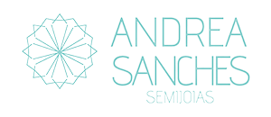 Andrea Sanches Semijoias
