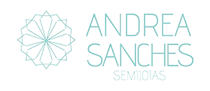 Andrea Sanches Semijoias