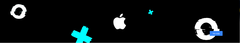 Banner de la categoría APPLE