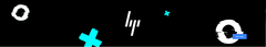 Banner de la categoría HP