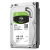 HD SEAGATE 4TB SATA III 64Mb Barracuda IN - MaxTecno