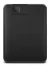 HD WD Element Externo 1TB USB 3.0 (5448) IN - comprar online