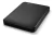 HD WD Element Externo 1TB USB 3.0 (5448) IN en internet